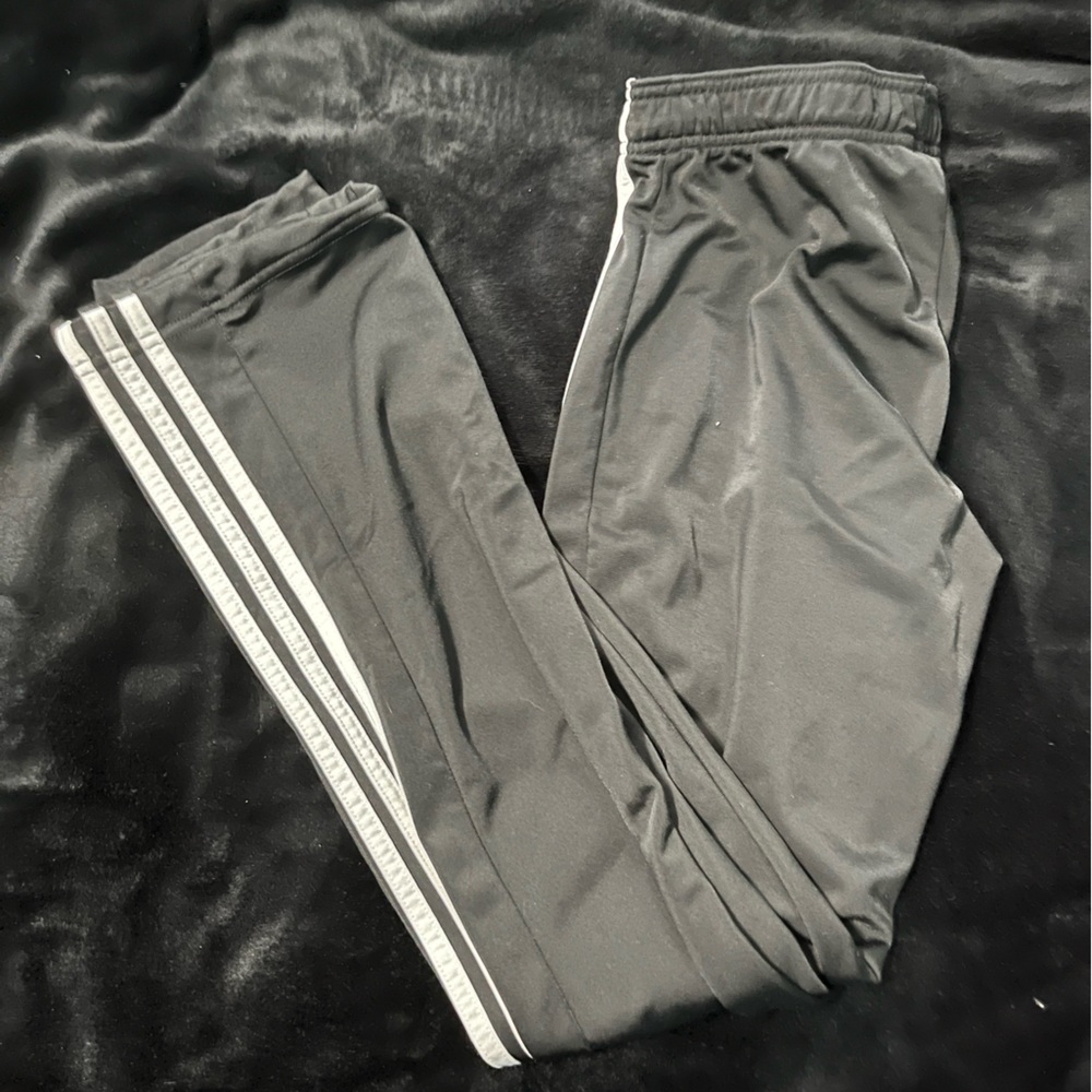 adidas sweats
